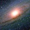 Star chaser