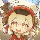 黑土染
