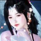 慧慧