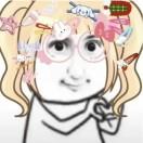 Wendy一批