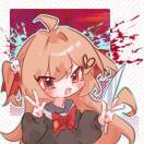 梦尘
