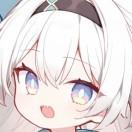 金鹏