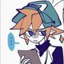 ᵀⁱᴬᵐᵒ七安