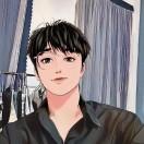 菜小徐