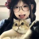 棉花糖