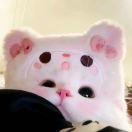 ㅤ（没回电联）
