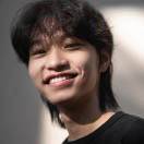 JJ_Lam