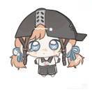 拉球回忆赛马场