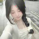 -汐^.