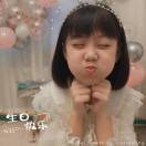 倩倩