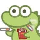 墨枫亭