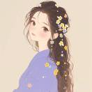 颖M-Y