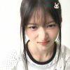 aeri