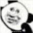 皓月