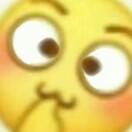 陈宜