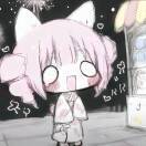 ᥫ᭡薪响事成
