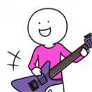 聚光灯-阿莱兹工作室