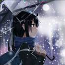 User706766357