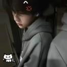 桼