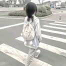 玲玲就酱⁹⁰⁵