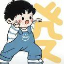 风过长街