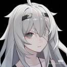 21号世界最强！