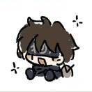 向光.