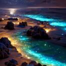 韩泽研