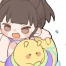 昭昭zᙆ
