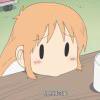 There,there