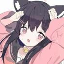 邱