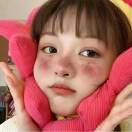幼儿园老大