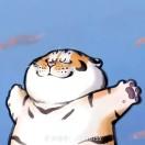归鸿