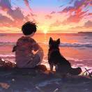 曲沧