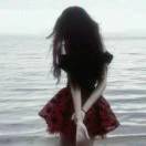 思念海