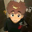 小柏