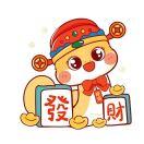 玉児