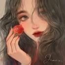 麻辣火锅（＾ｖ＾）