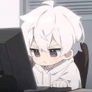 白泽