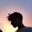 月武