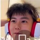 杰铭