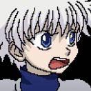 07
