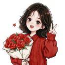 Jolie小姐姐💫