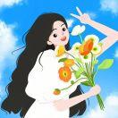 ঞᩚ᭄王 哪跑.ꦿꕥ້໌ᮨ