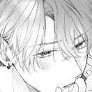 仓鼠老板 (-^〇^-)