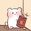 狸