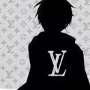 Y.