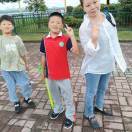 孙大圣归来悟空