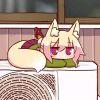 伊塔洛娜•塔弥丝
