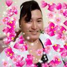 直视我